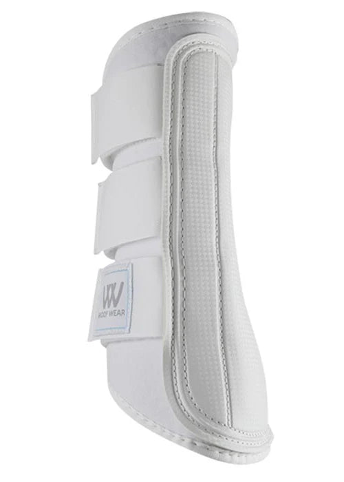 Woof Wear Double Lock Brushing Boot