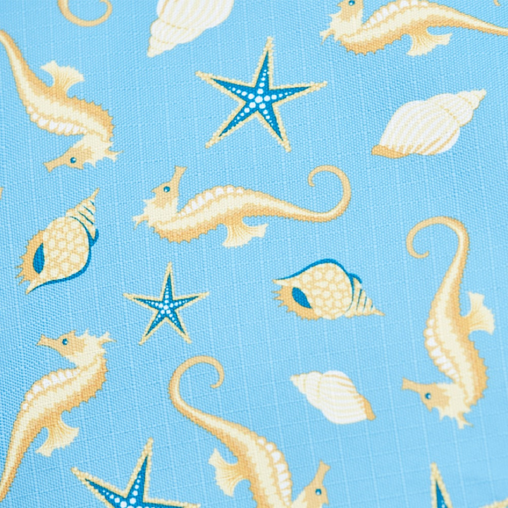 Weatherbeeta Comfitec Essential Combo Lite - Seahorse