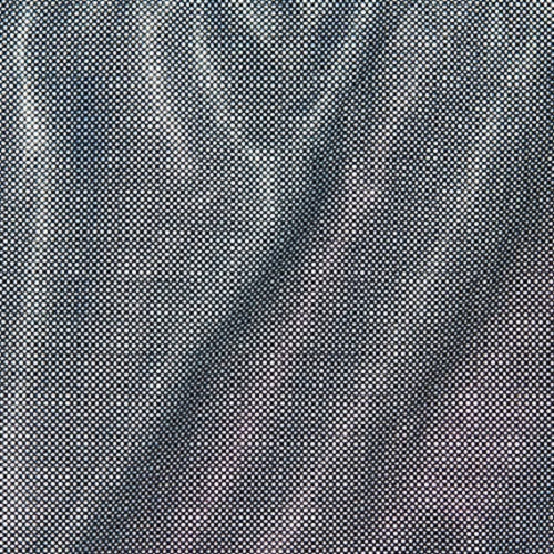 Weatherbeeta ComFiTec Thermi Heat Liner - Medium/Lite