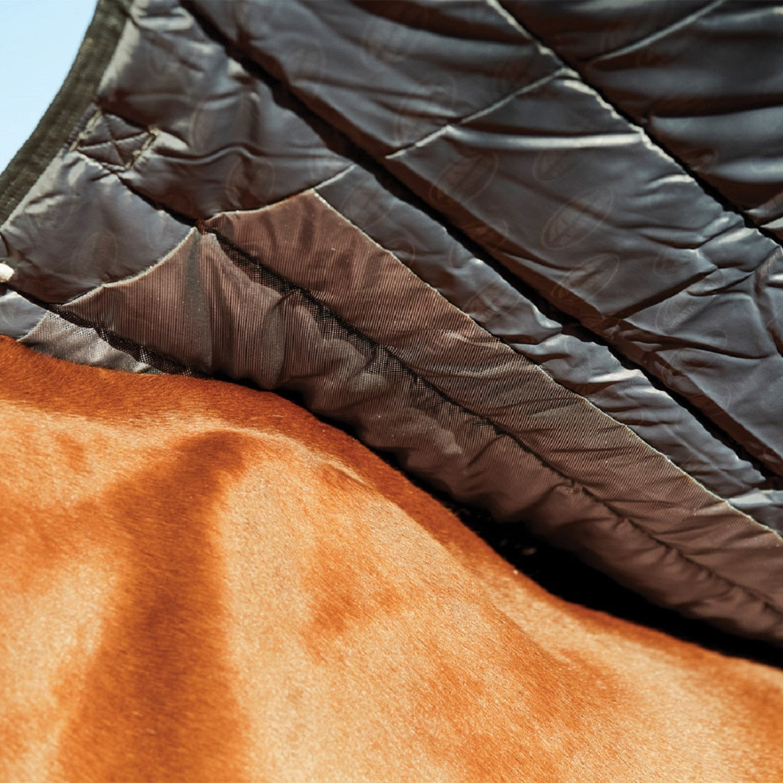 Weatherbeeta ComFiTec Thermi Heat Liner - Medium/Lite
