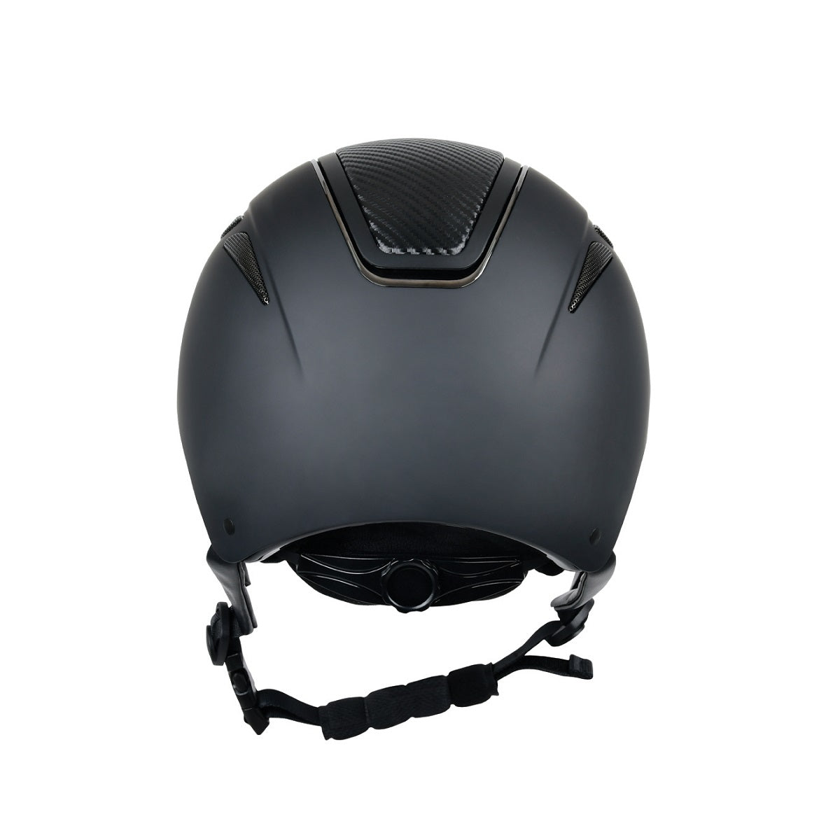 Dublin Estella MIPS Helmet II