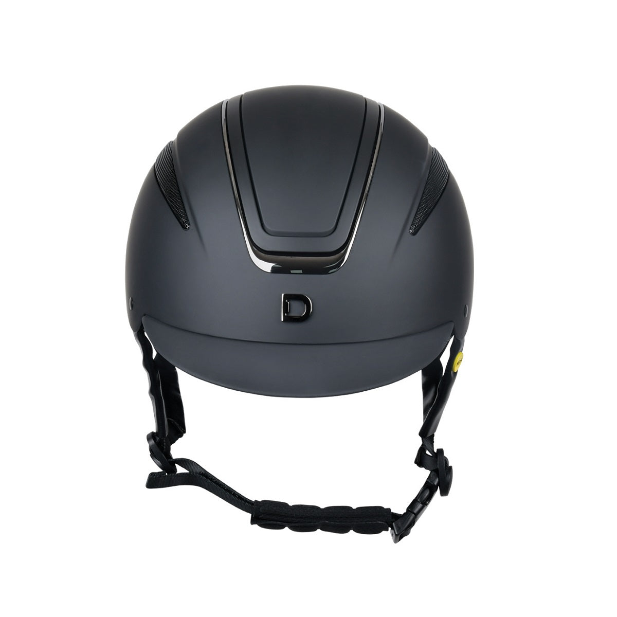 Dublin Estella MIPS Helmet II