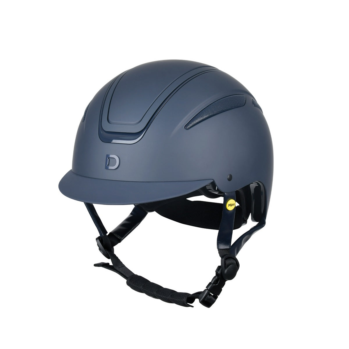 Dublin Estella MIPS Helmet II