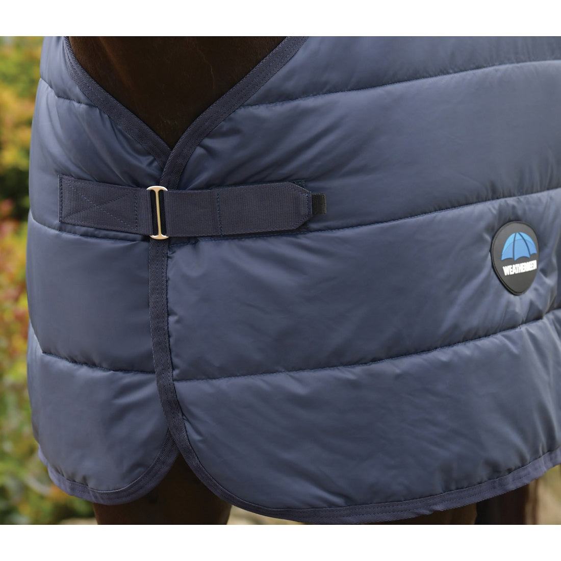 Weatherbeeta Comfitec Liner Med-Lite - 100g