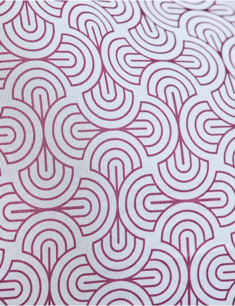 Weatherbeeta Comfitec Limited Edition Fly Sheet Combo Cover