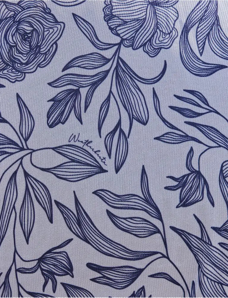 Weatherbeeta Comfitec Limited Edition Fly Sheet Combo Cover