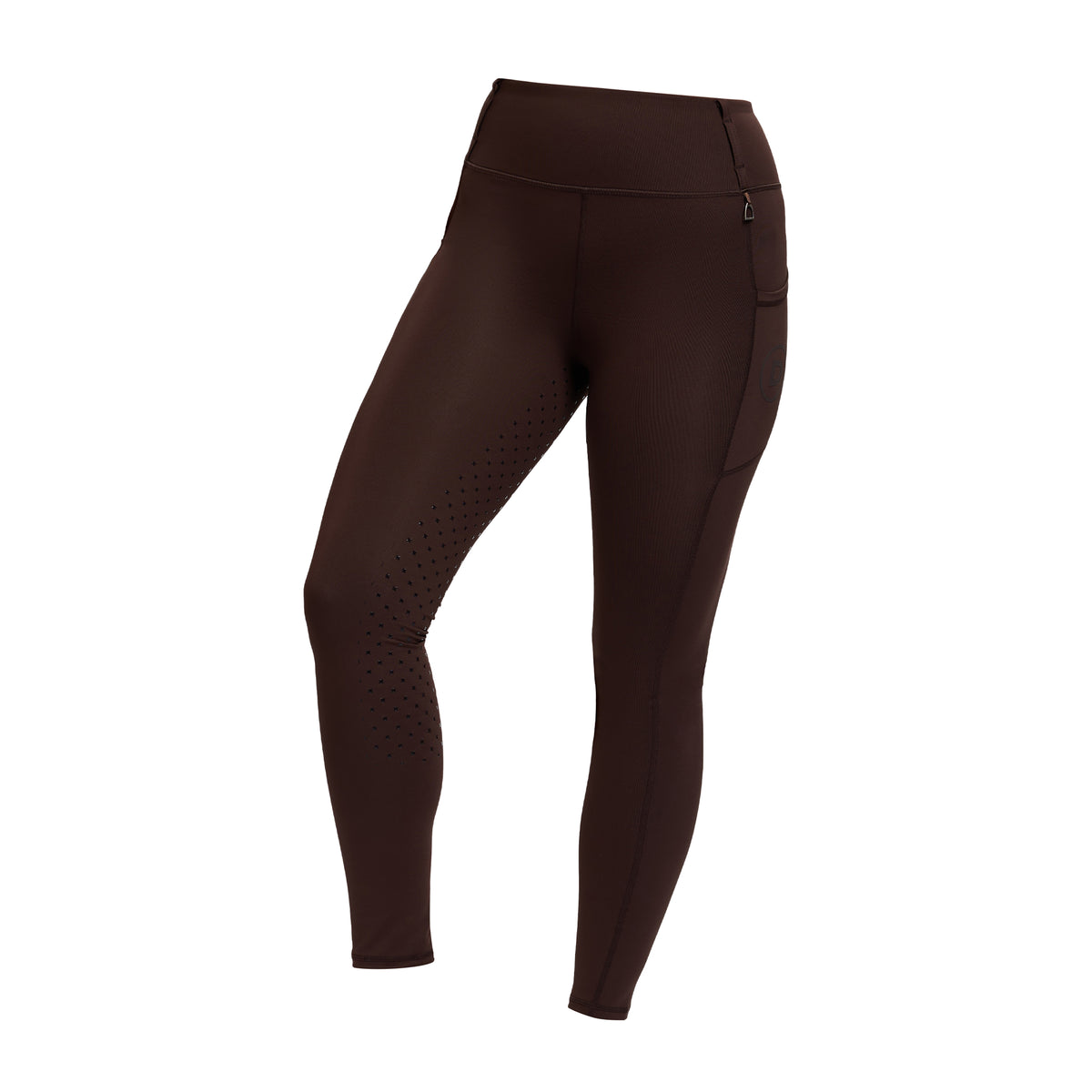 Dublin Form Signature Riding Tights