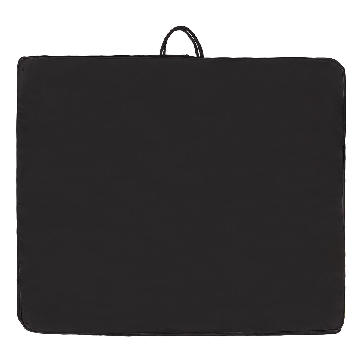 QHP Saddle Pad Bag