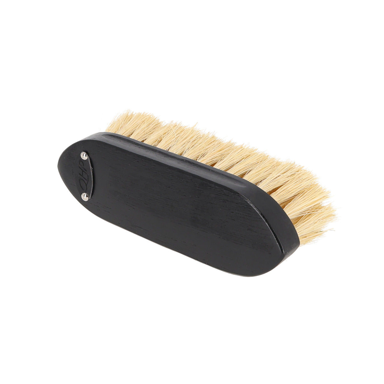 QHP Grooming Set - Royal Black