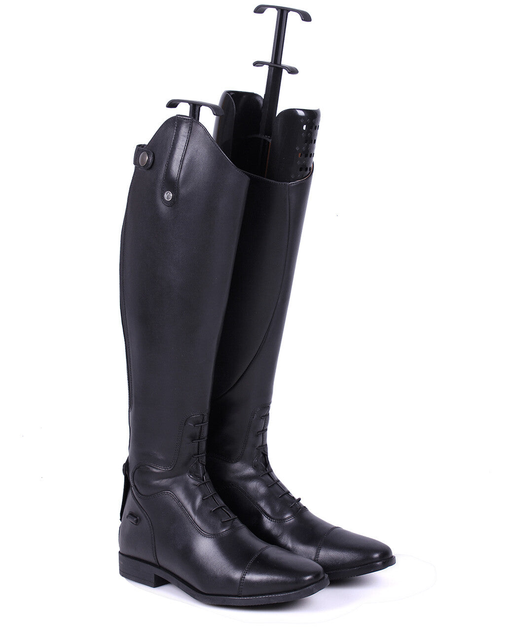 QHP Boot Shapers