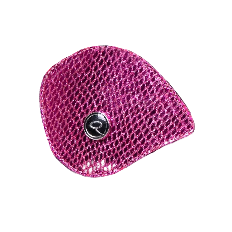 Romy Exchangeable Top - Snake