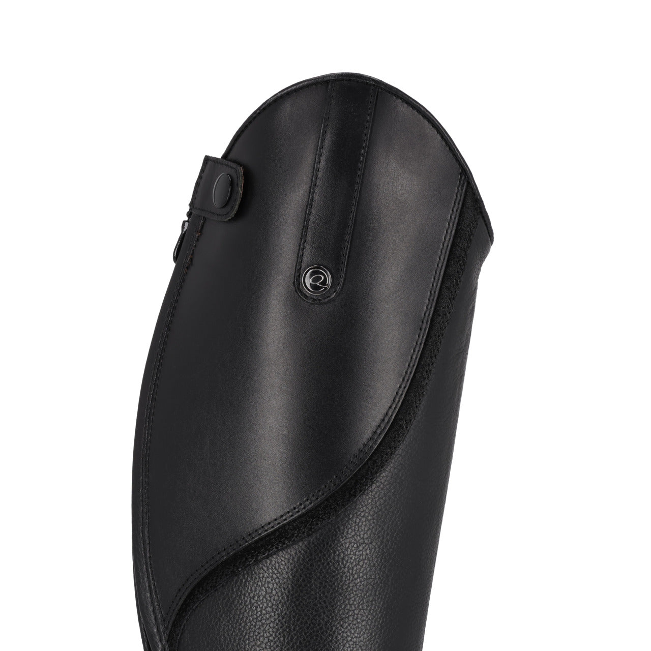 Tamar Junior Long Riding Boots
