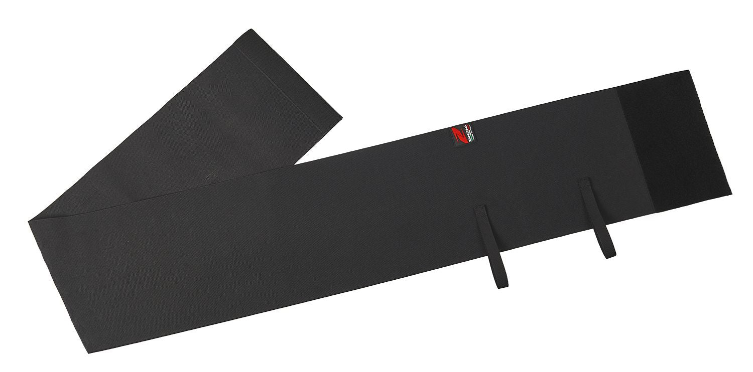 Zandona Basic Chafe Guard
