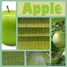 Big Red Stable Snacks