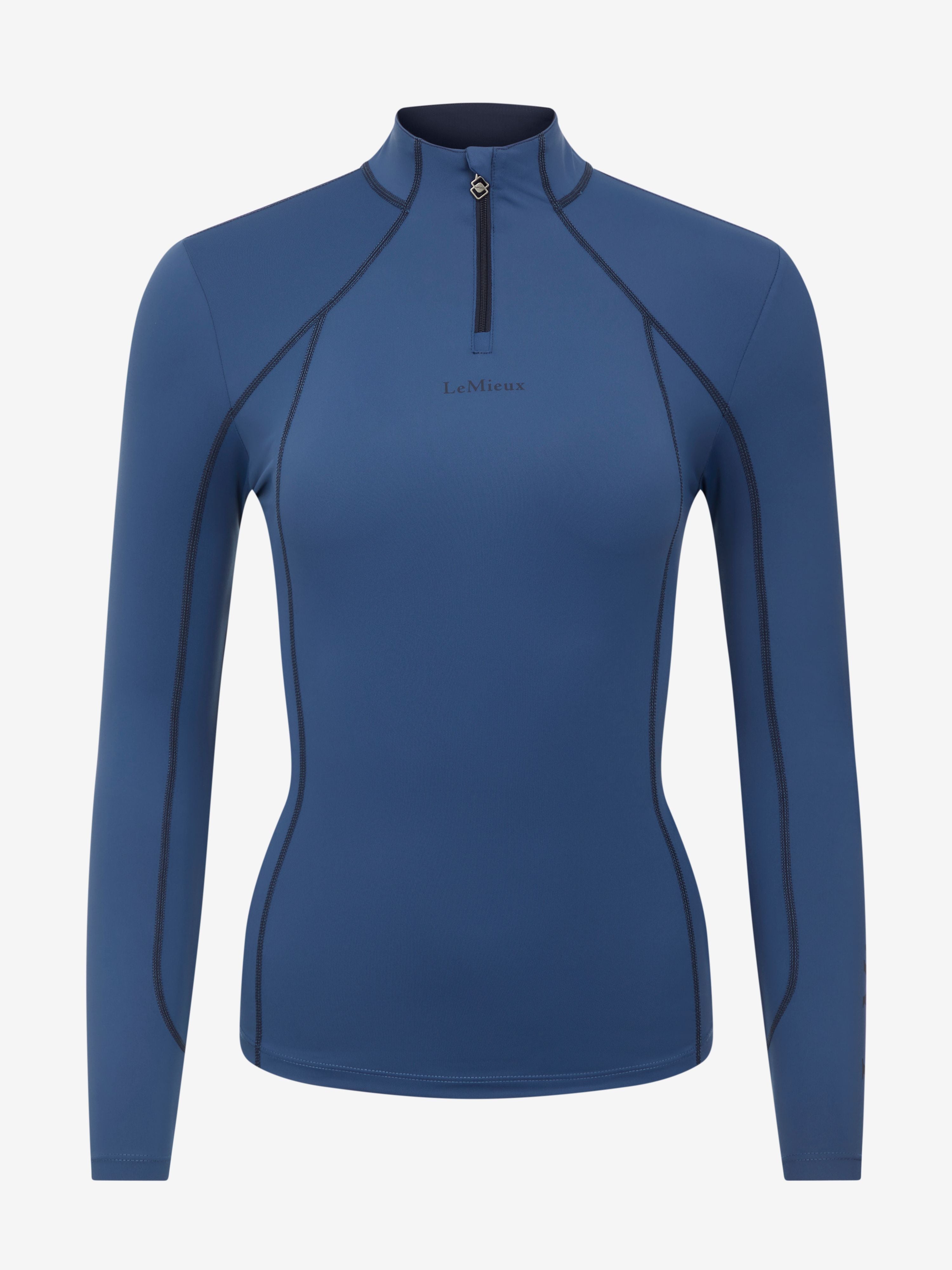 LeMieux Base Layer - AW23