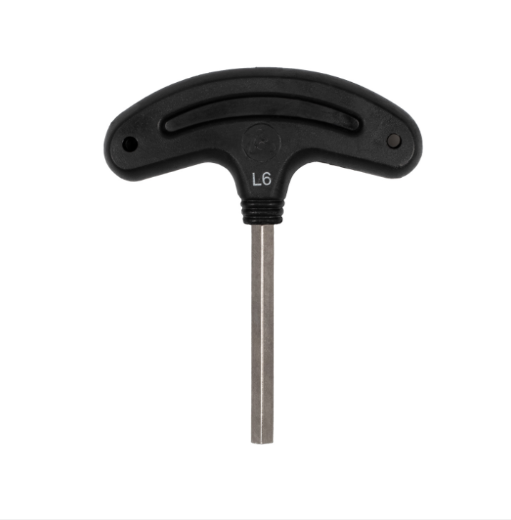 Acavallo Allen Key - Saddles