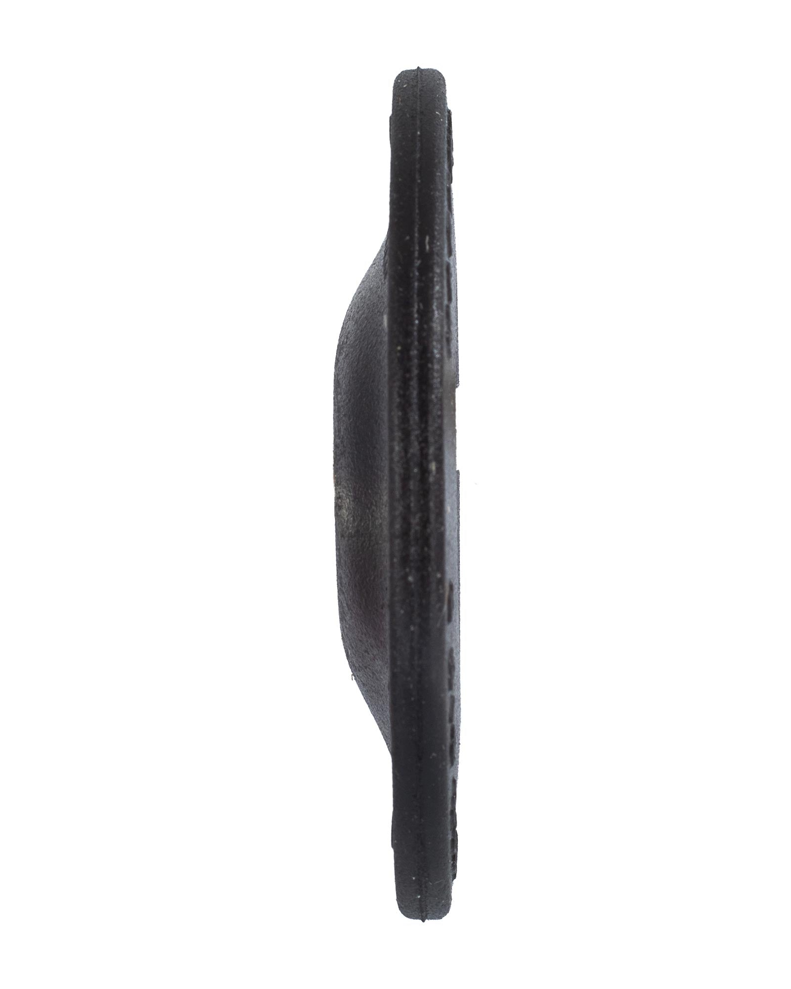 Acavallo Contoured Gel Bit Guard