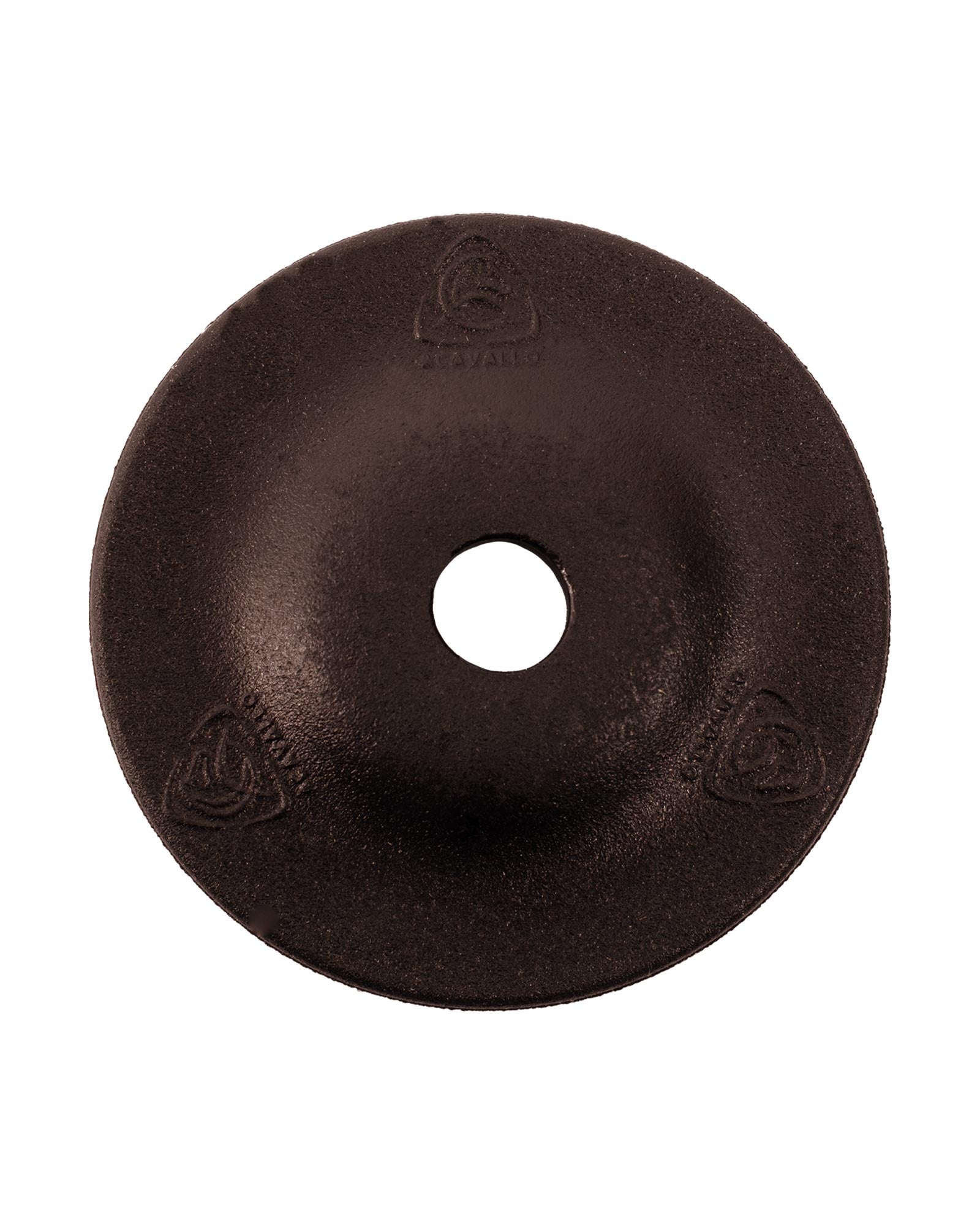Acavallo Contoured Gel Bit Guard
