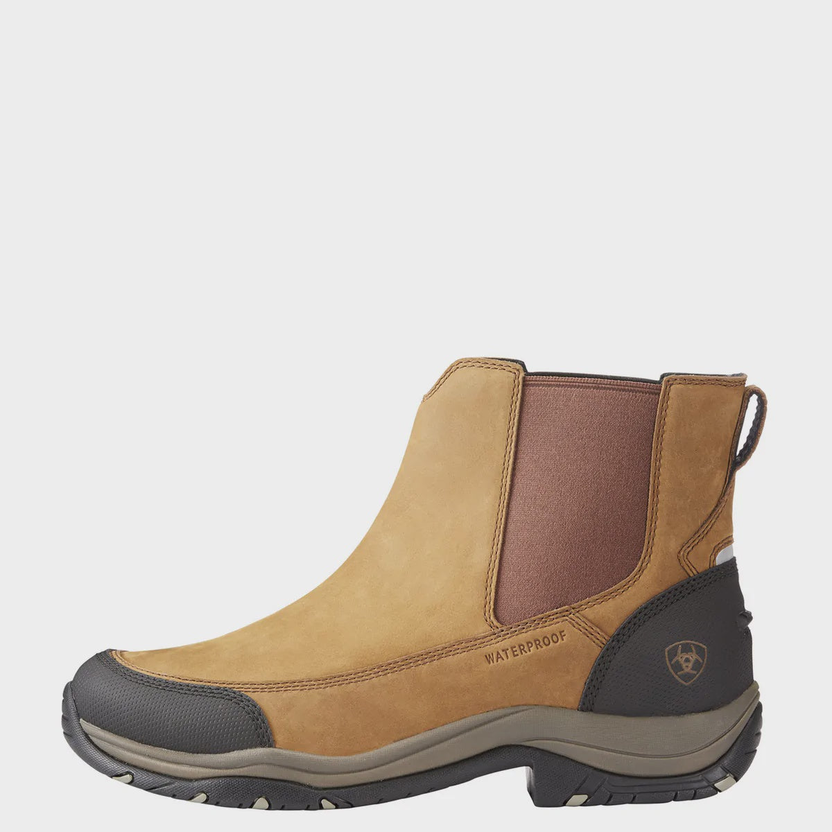 Ariat Womens DuraYard H20 Boots