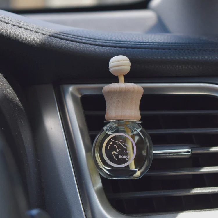 Eco Essence On The Move Clip In - Pina Colada