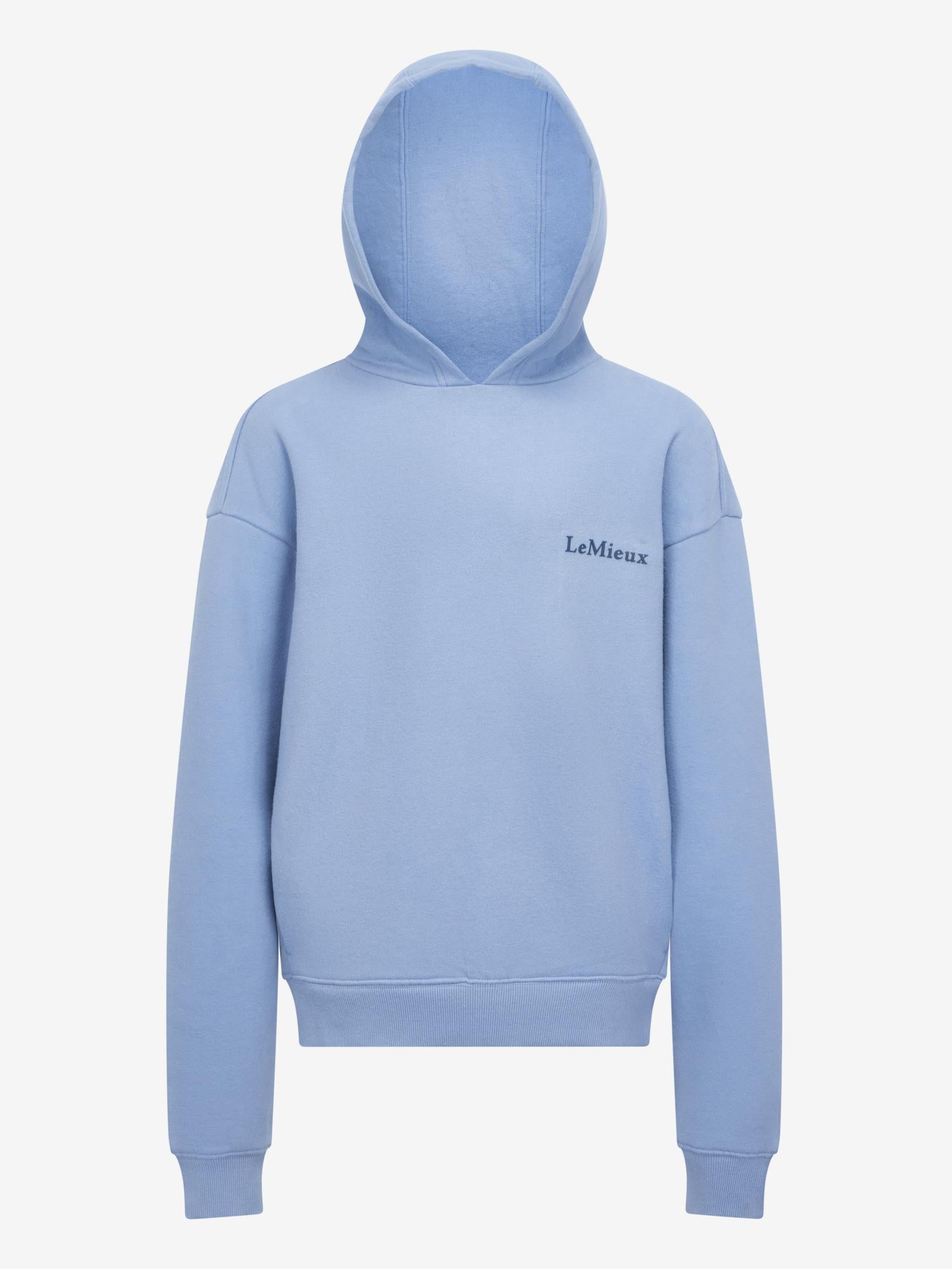 LeMieux Young Rider Sia Hoodie - SS26