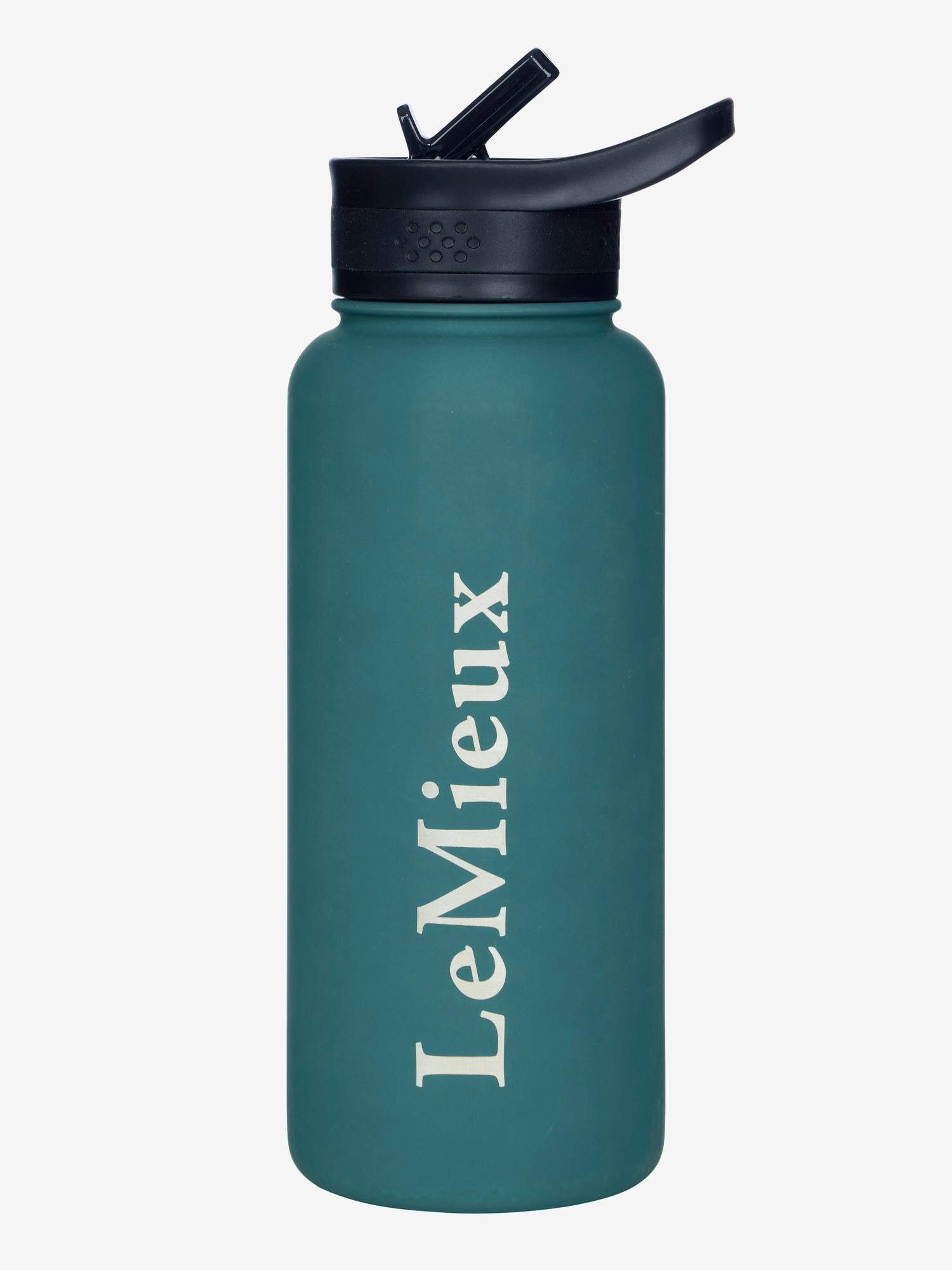 LeMieux Drinks Bottle - SS26