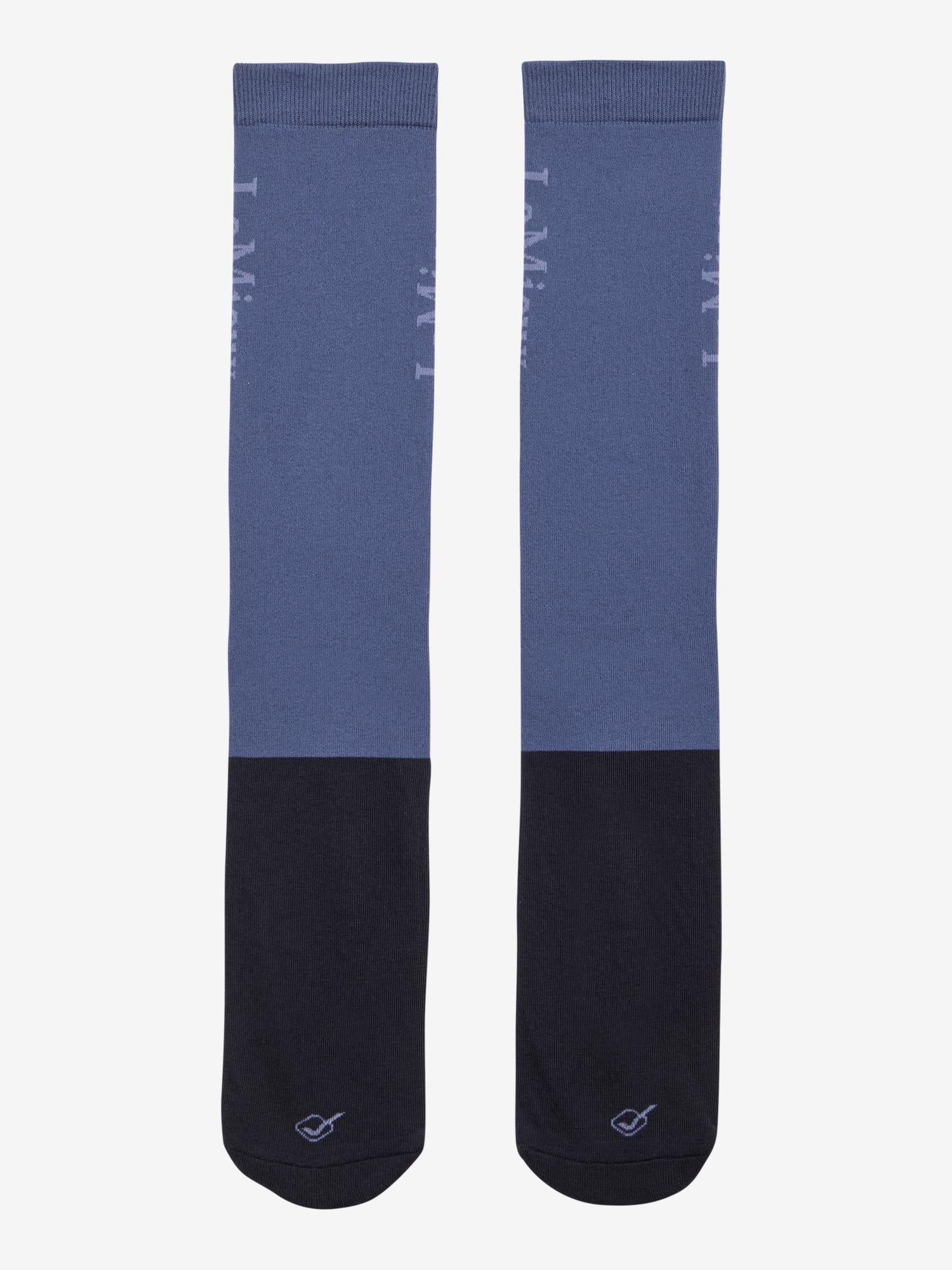 LeMieux Competition Socks 2 Pack - SS26