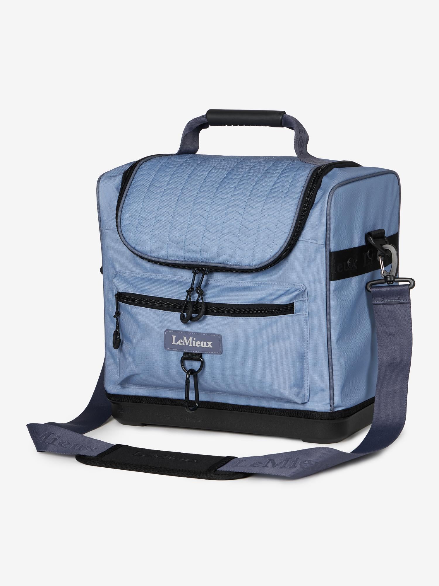 LeMieux Elite Pro Grooming Bag - SS26