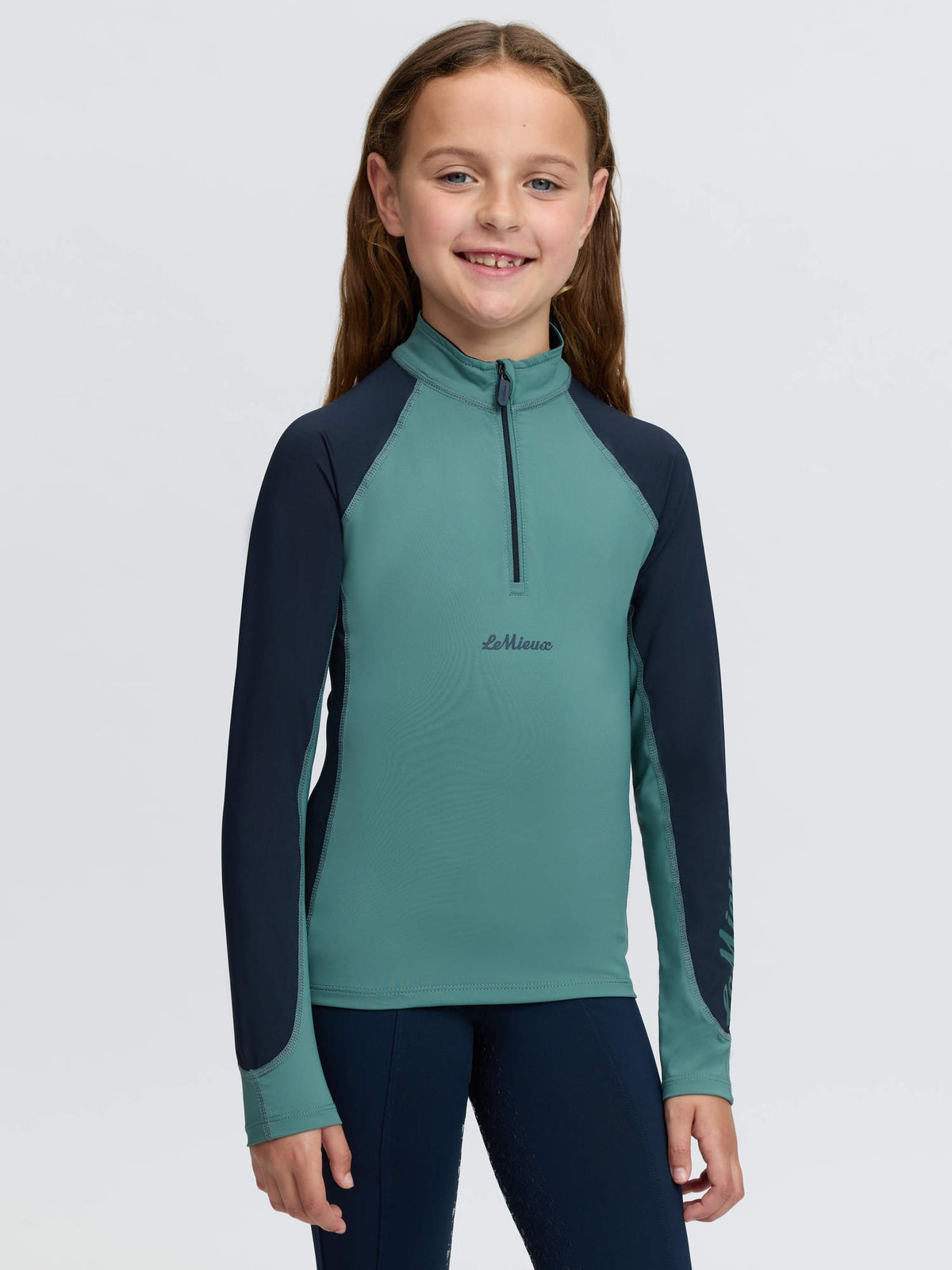 LeMieux Mini Base Layer - AW26