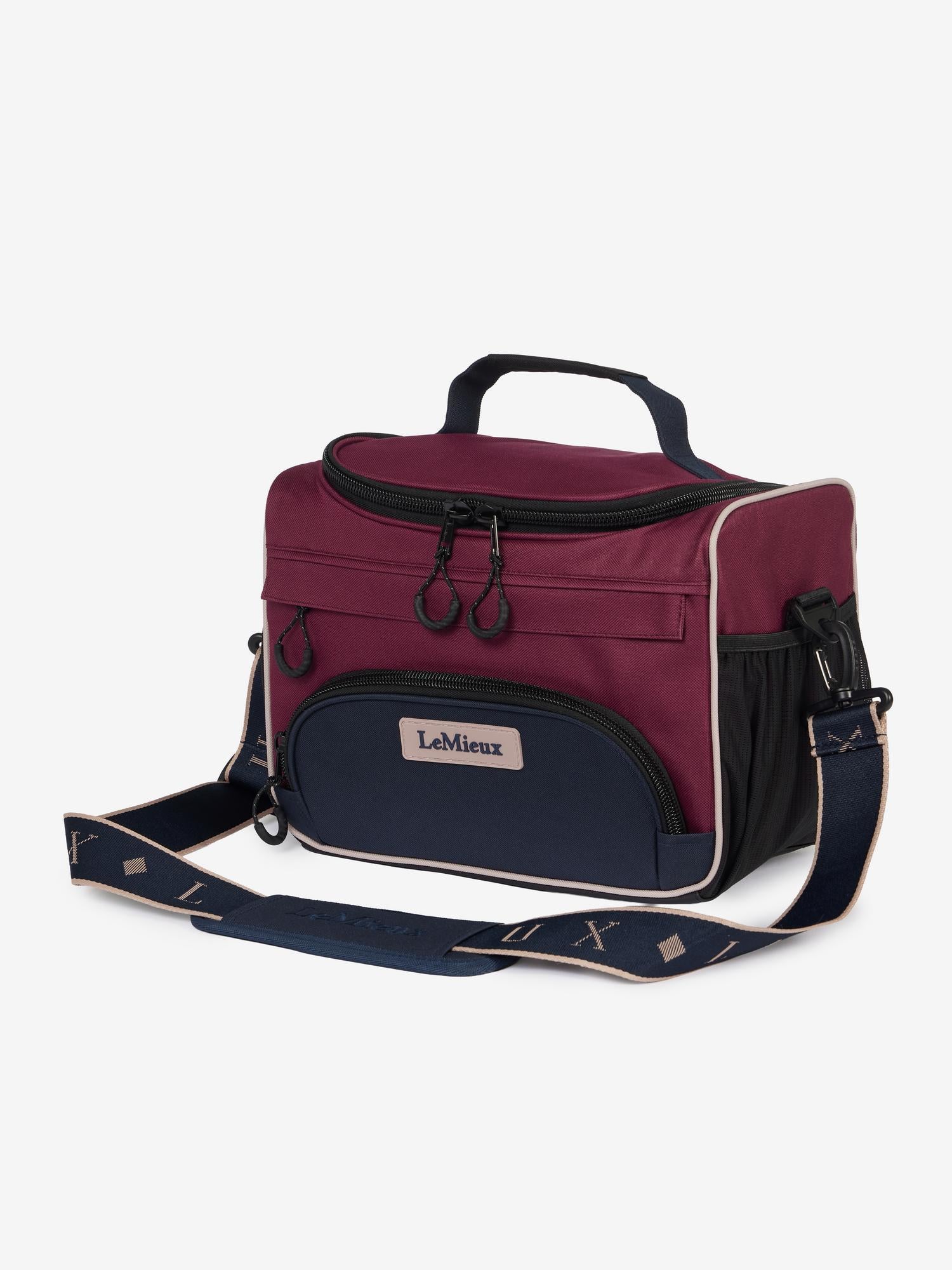 LeMieux ProKit Lite Grooming Bag - AW26
