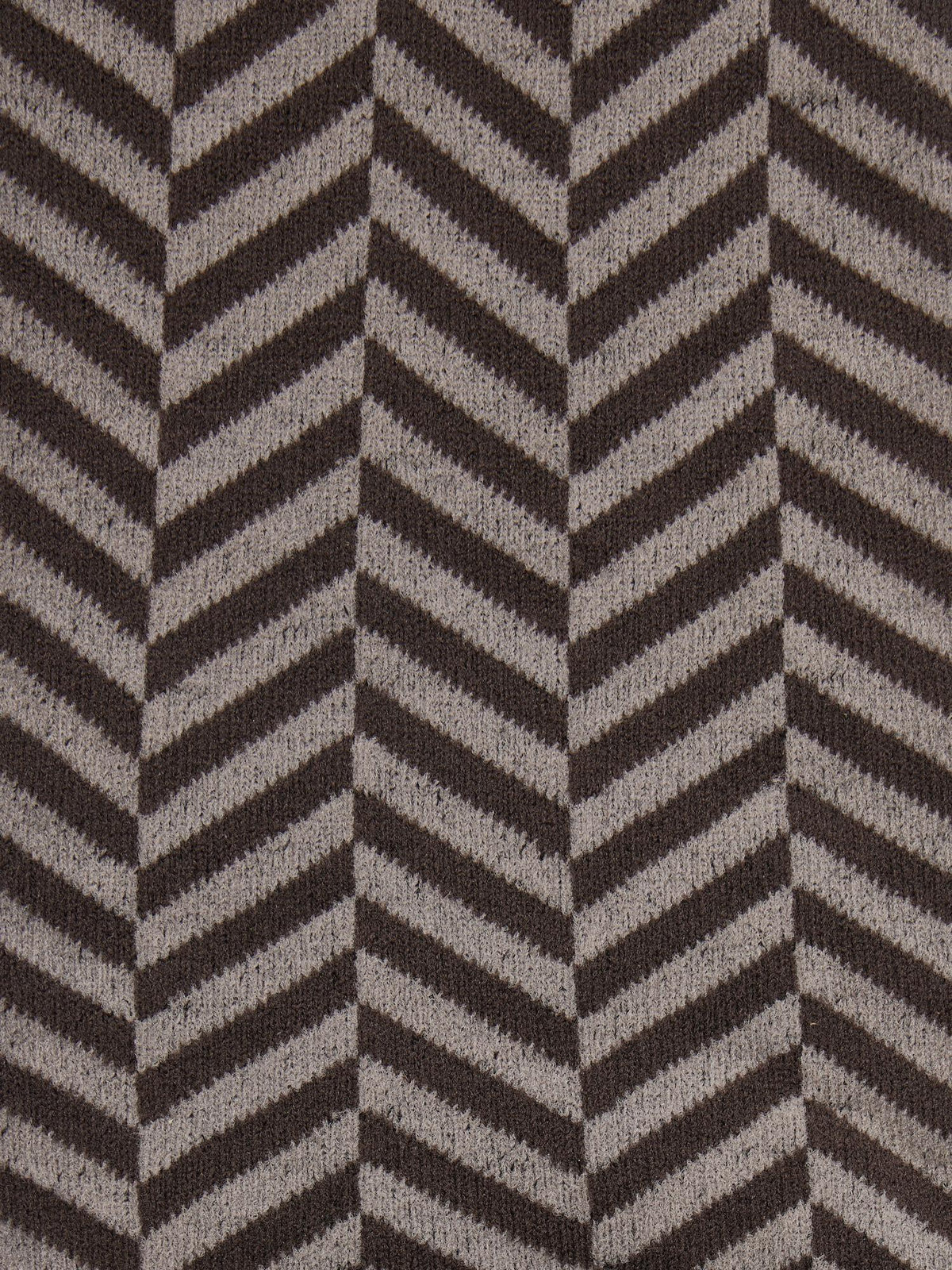LeMieux Heritage Footsie Socks