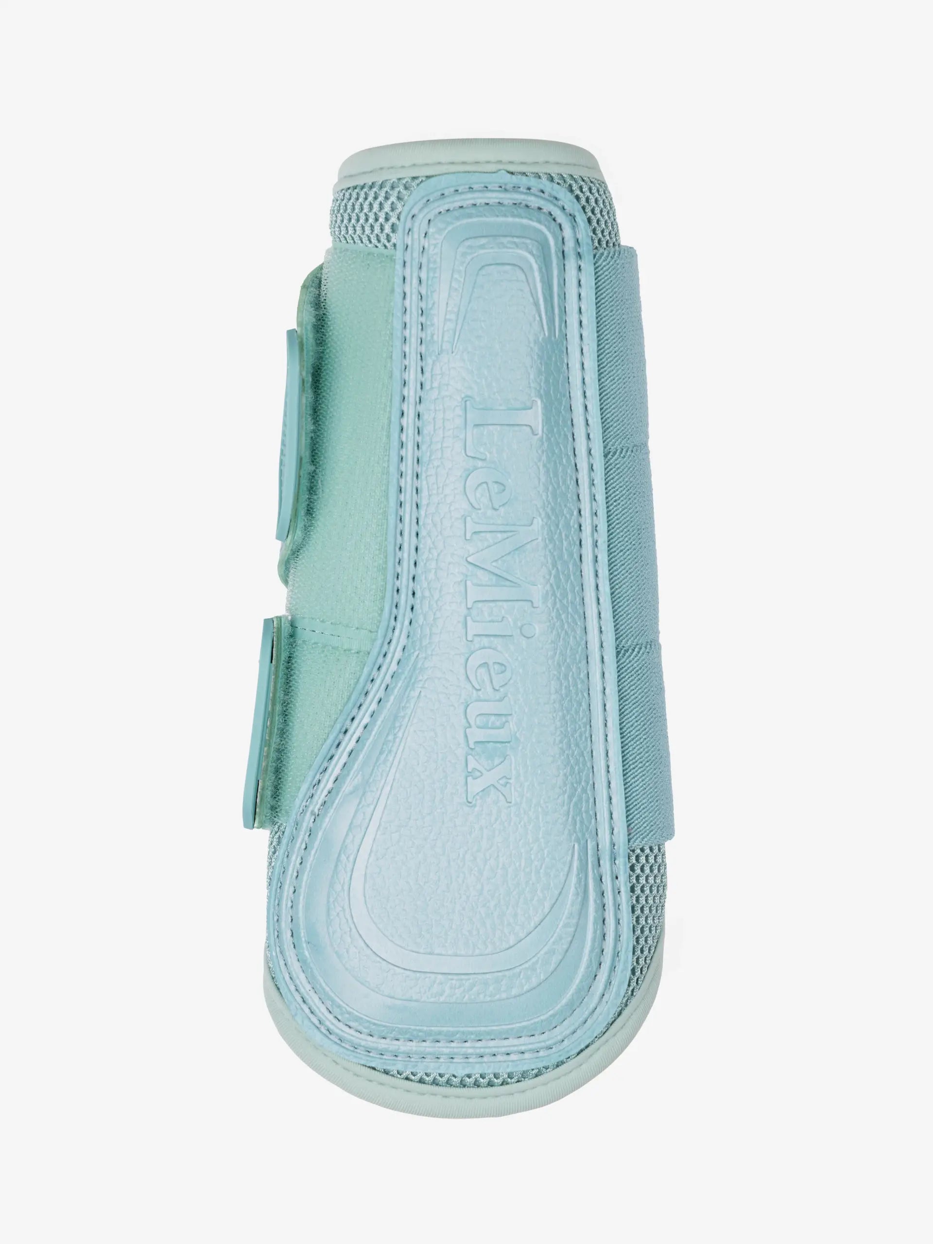 LeMieux Arika Mesh Brushing Boots - Spring 25