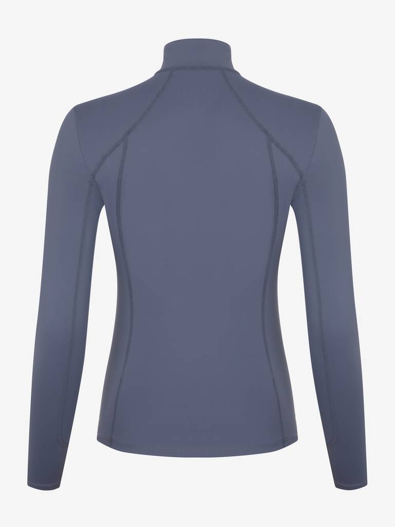 LeMieux Base Layer - Spring 24