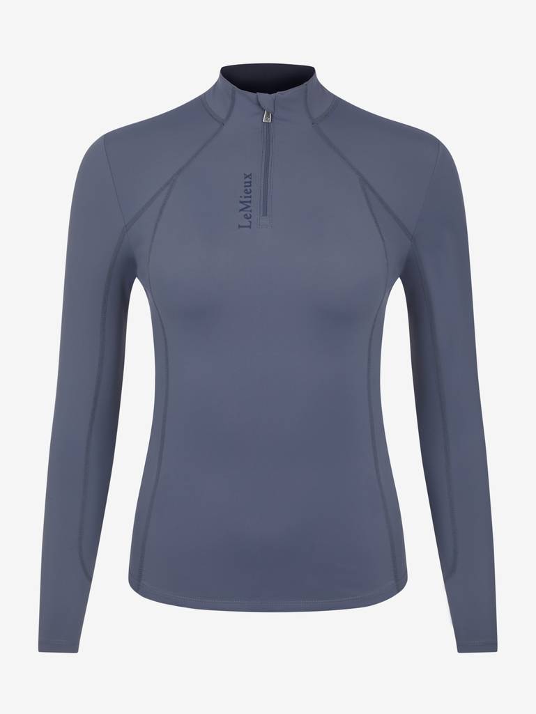 LeMieux Base Layer - Spring 24