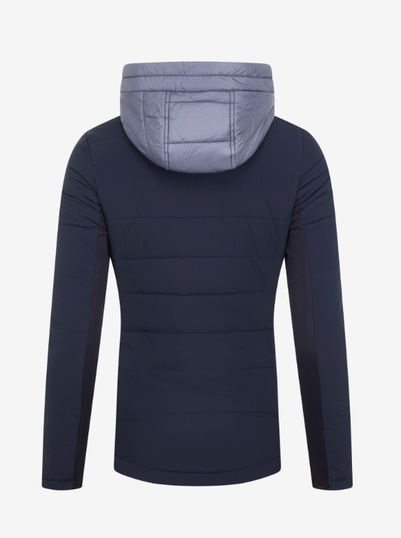 LeMieux Brioney Hybrid Jacket