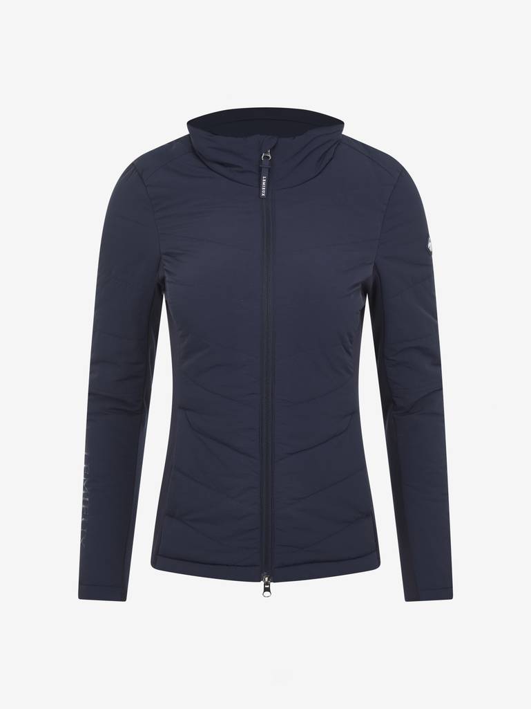 LeMieux Brioney Hybrid Jacket