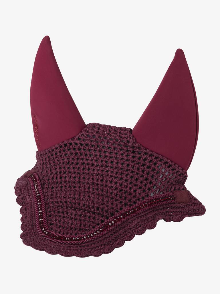 Lemieux Diamante Acoustic Fly Hood