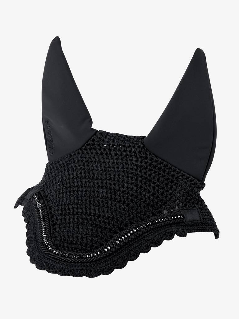 Lemieux Diamante Acoustic Fly Hood