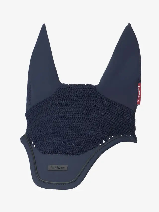 LeMieux Essence Acoustic Fly Hood