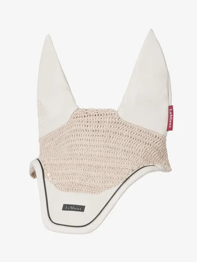 LeMieux Essence Acoustic Fly Hood
