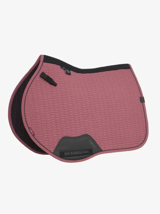 LeMieux Essence Eurojump Square - Spring 25