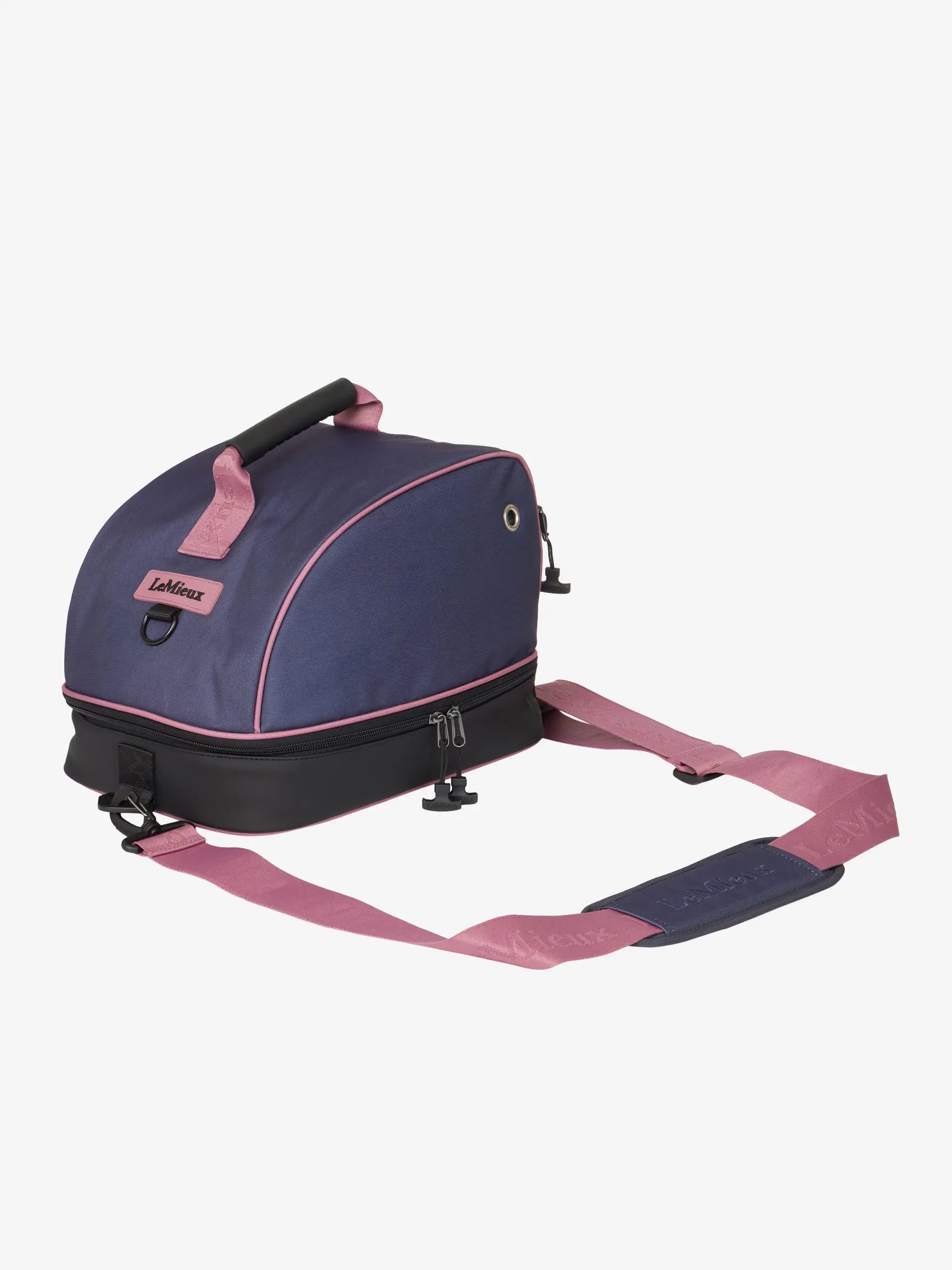 LeMieux Hat Box - Spring 25