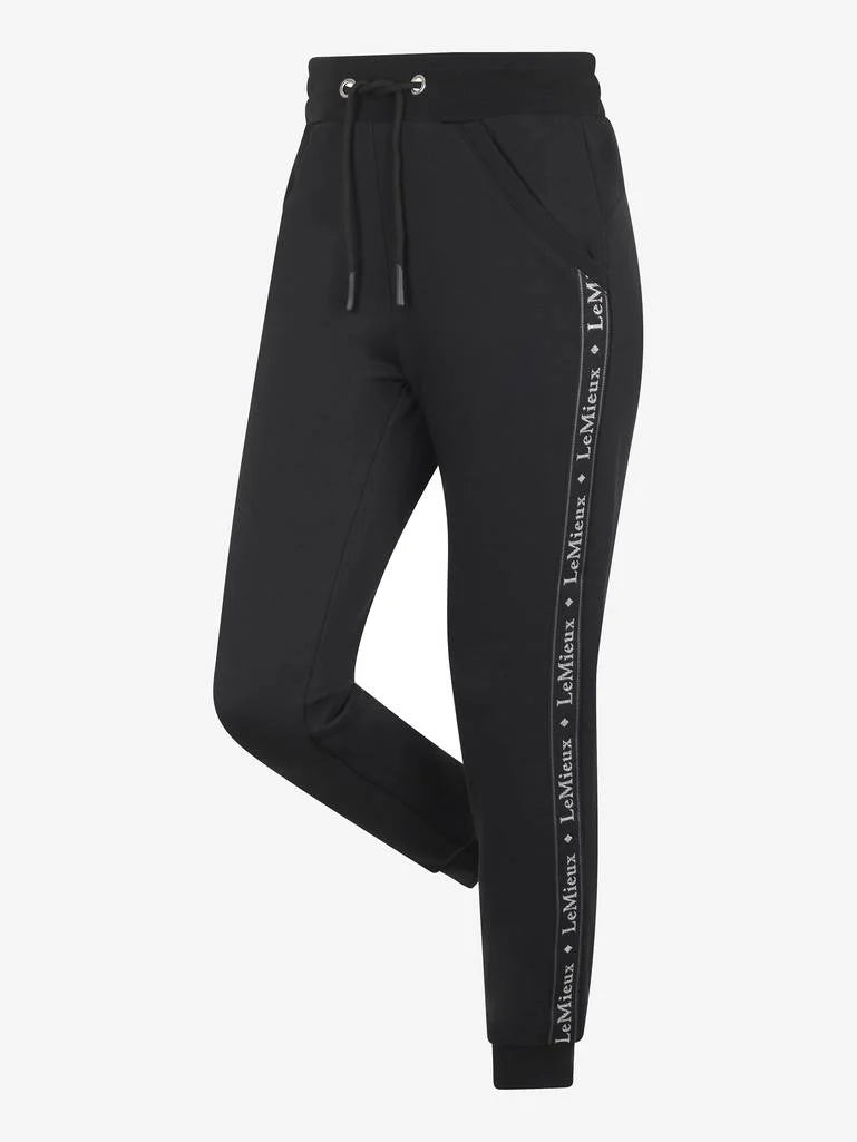 LeMieux Elite Jogger Pants