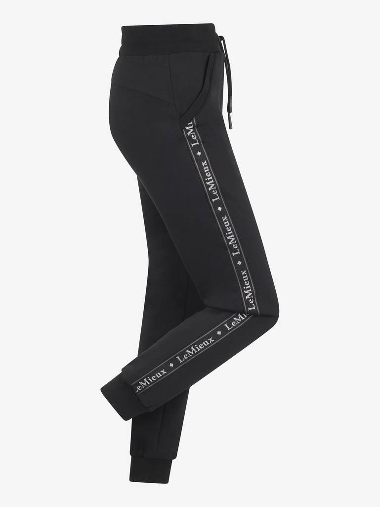 LeMieux Elite Jogger Pants