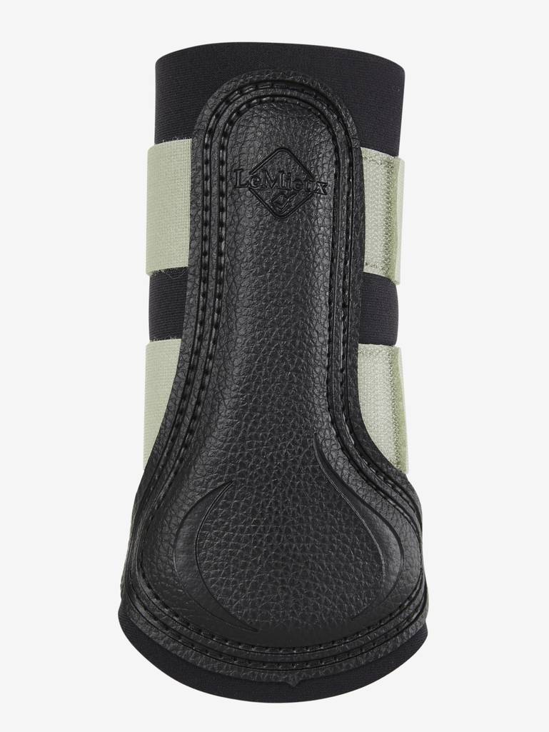 LeMieux Mini Brushing Boots - Spring 24