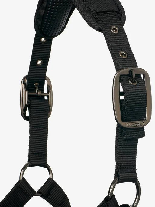 LeMieux ProSafe HeadCollar