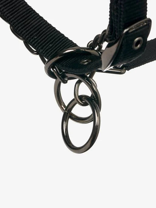 LeMieux ProSafe HeadCollar