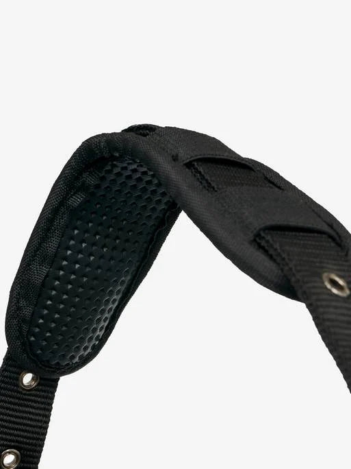 LeMieux ProSafe HeadCollar