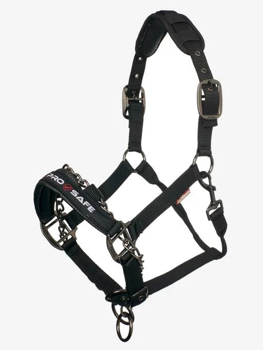 LeMieux ProSafe HeadCollar