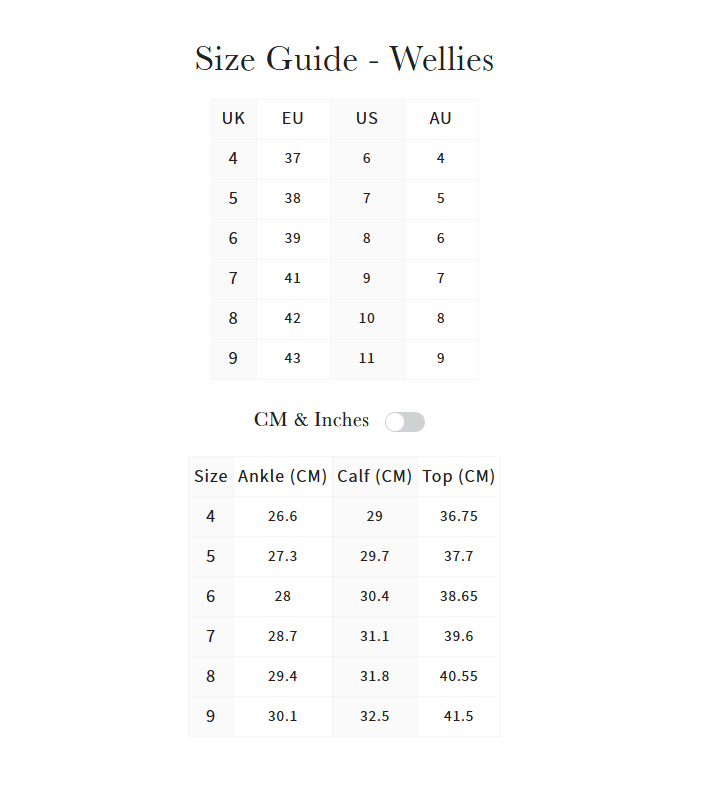 LeMieux Ultra Stride Wellington Boots - Oak